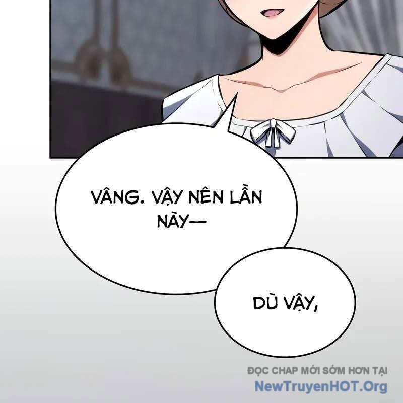 Chiến Binh Máu Lạnh Chapter 16 - 194