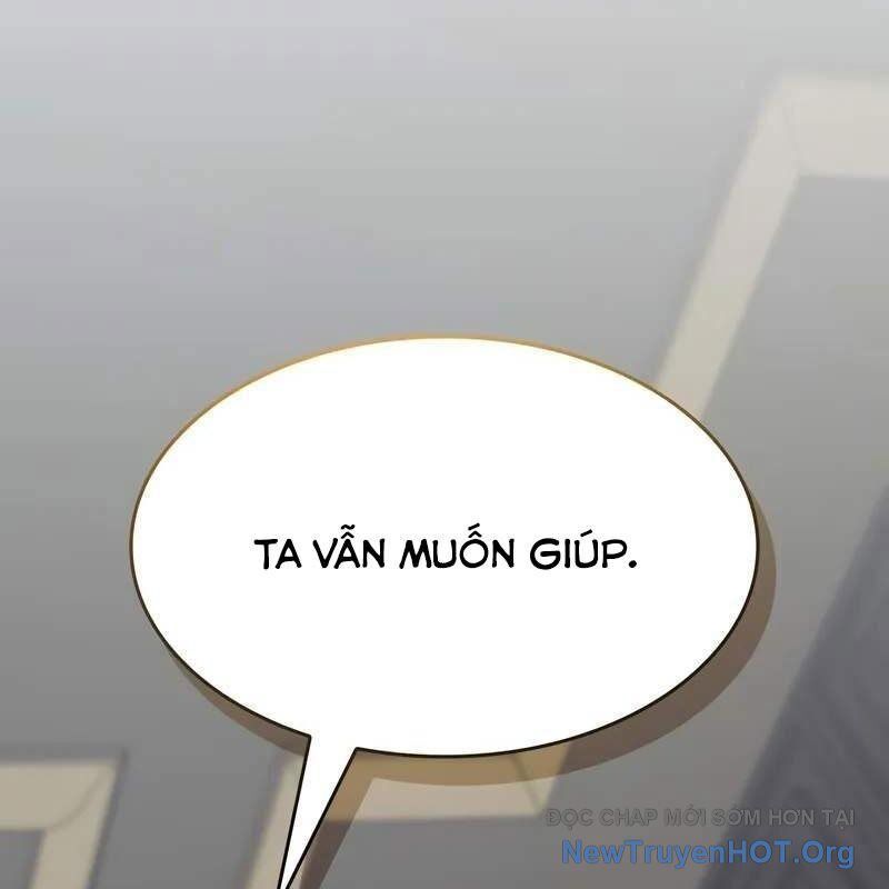 Chiến Binh Máu Lạnh Chapter 16 - 195