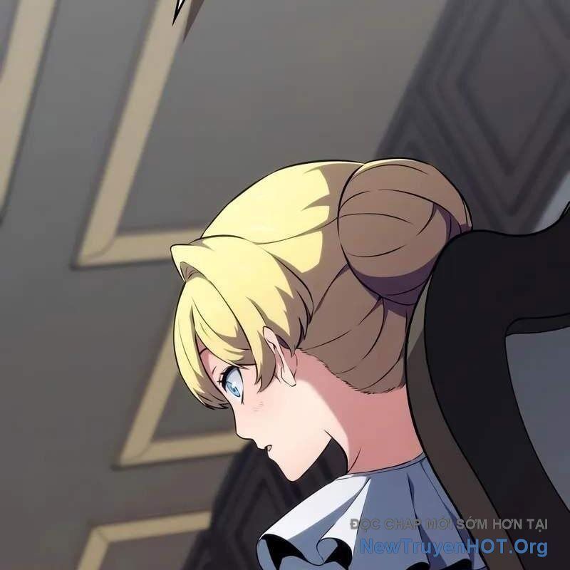 Chiến Binh Máu Lạnh Chapter 16 - 196