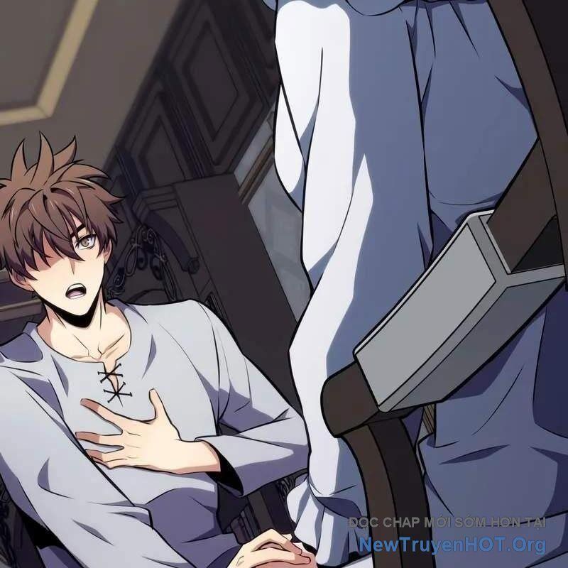 Chiến Binh Máu Lạnh Chapter 16 - 197