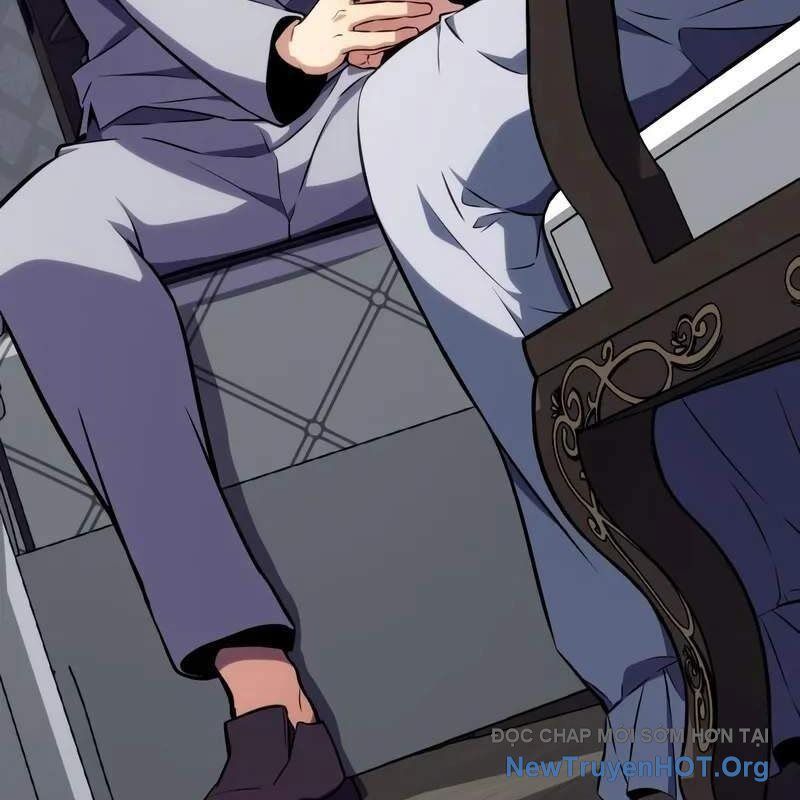 Chiến Binh Máu Lạnh Chapter 16 - 198