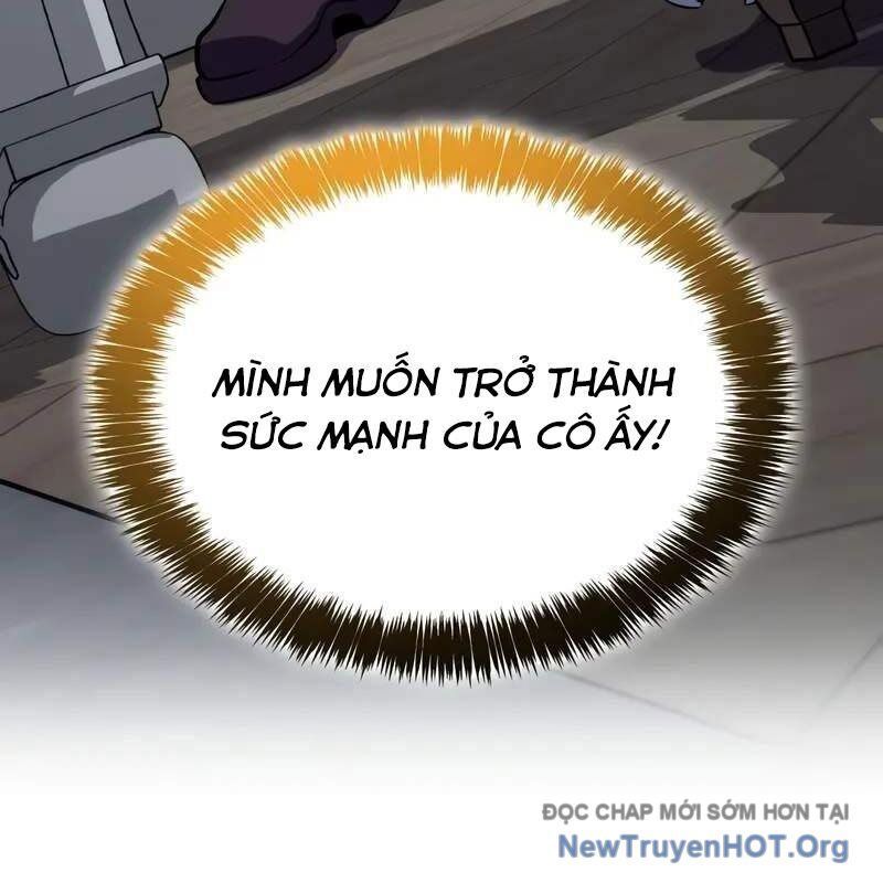 Chiến Binh Máu Lạnh Chapter 16 - 199