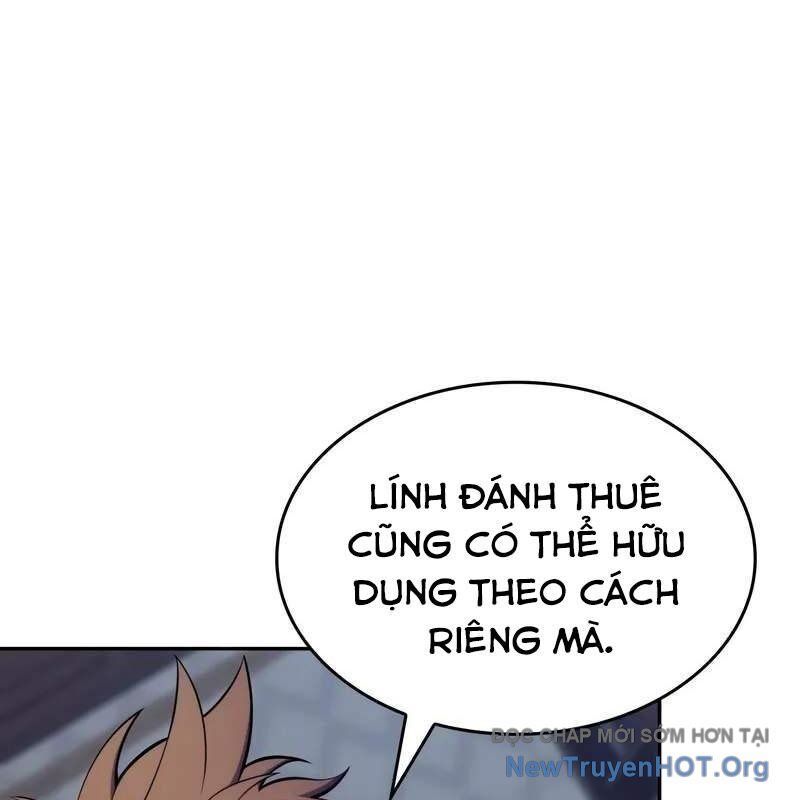 Chiến Binh Máu Lạnh Chapter 16 - 200