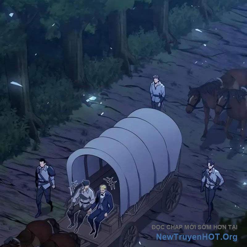 Chiến Binh Máu Lạnh Chapter 16 - 3