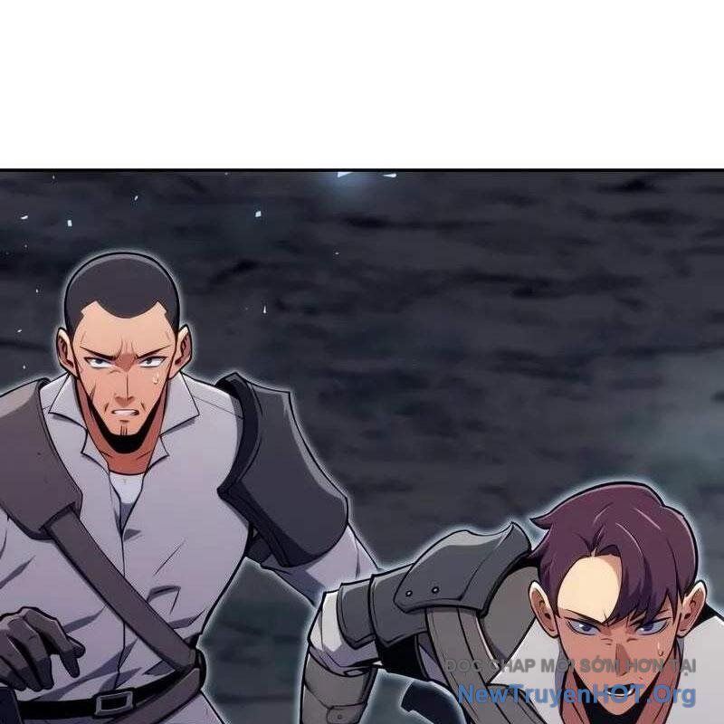 Chiến Binh Máu Lạnh Chapter 16 - 21