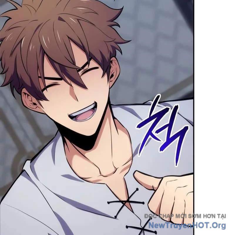 Chiến Binh Máu Lạnh Chapter 16 - 201