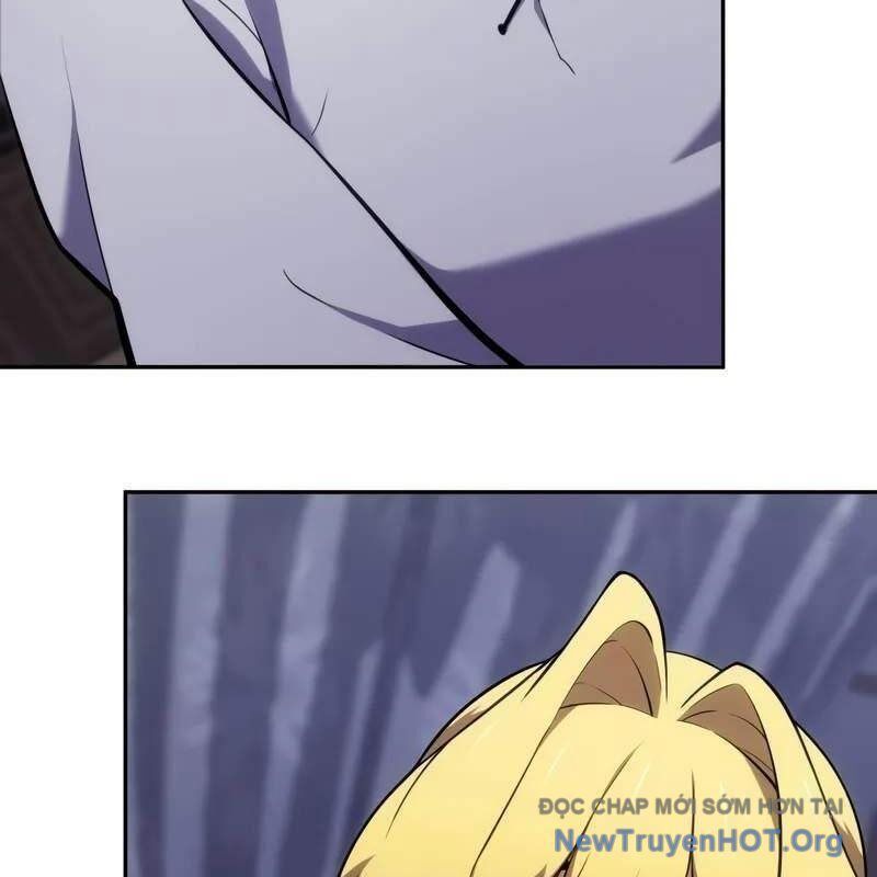 Chiến Binh Máu Lạnh Chapter 16 - 202