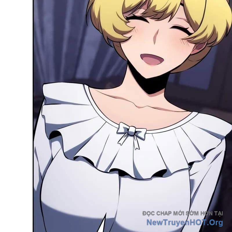 Chiến Binh Máu Lạnh Chapter 16 - 203