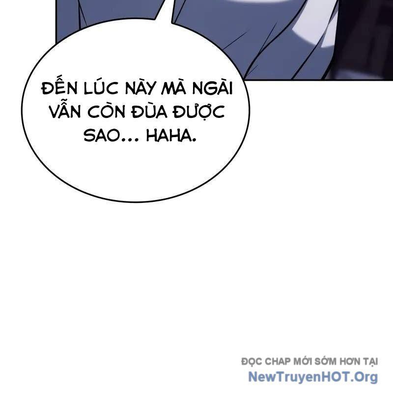 Chiến Binh Máu Lạnh Chapter 16 - 204