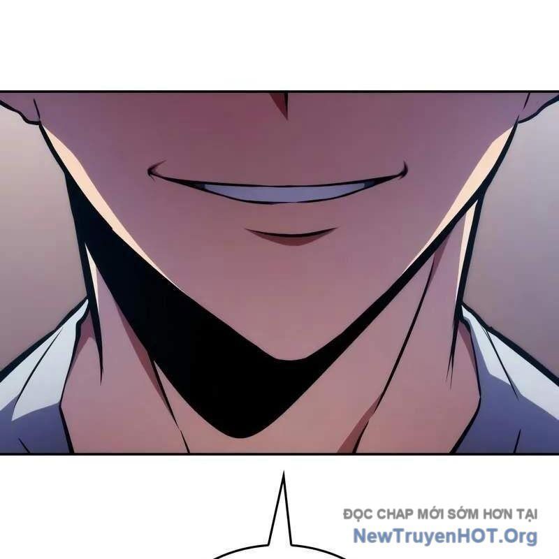 Chiến Binh Máu Lạnh Chapter 16 - 205