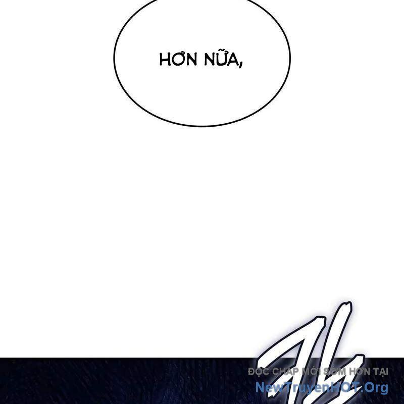 Chiến Binh Máu Lạnh Chapter 16 - 206