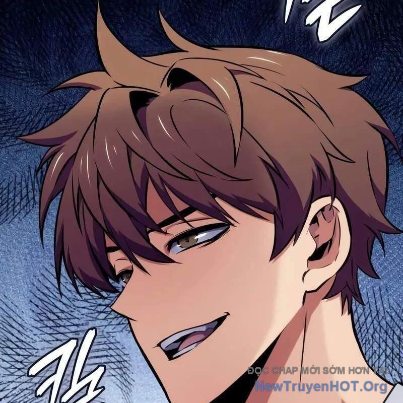 Chiến Binh Máu Lạnh Chapter 16 - 207