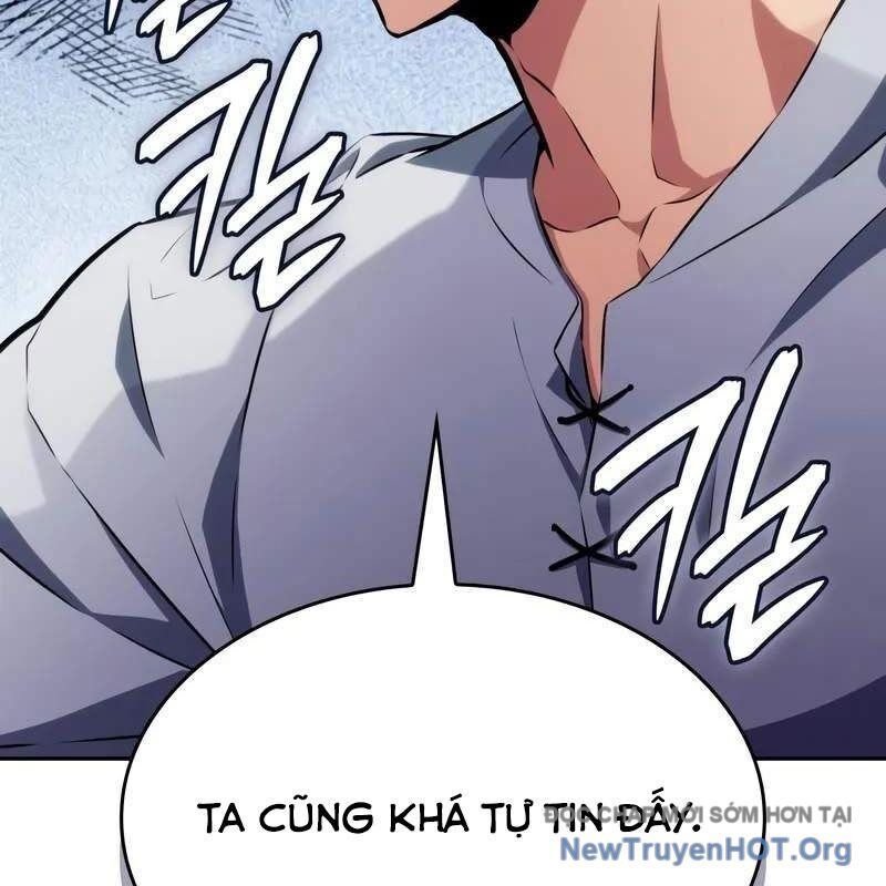 Chiến Binh Máu Lạnh Chapter 16 - 208