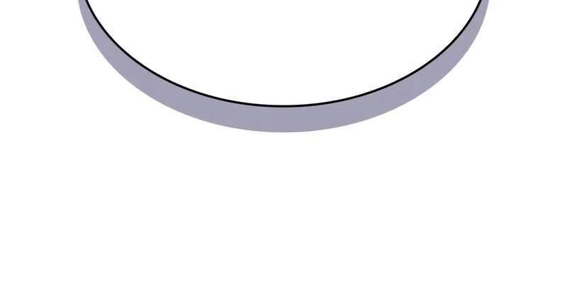 Chiến Binh Máu Lạnh Chapter 16 - 209