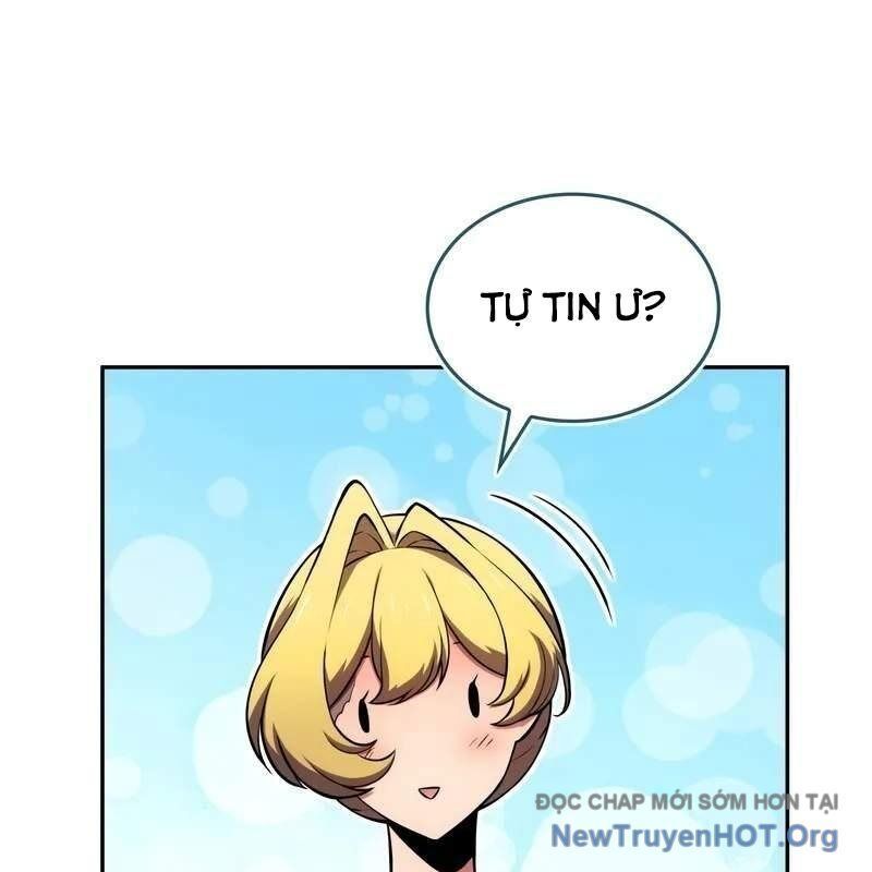 Chiến Binh Máu Lạnh Chapter 16 - 210