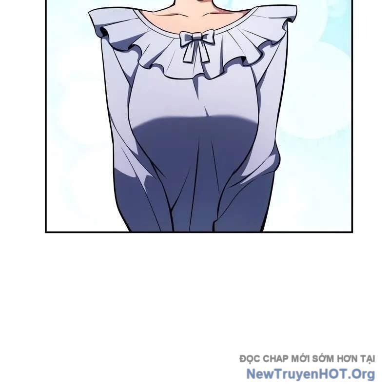 Chiến Binh Máu Lạnh Chapter 16 - 211