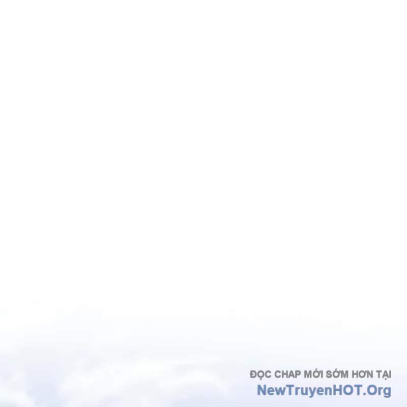 Chiến Binh Máu Lạnh Chapter 16 - 212