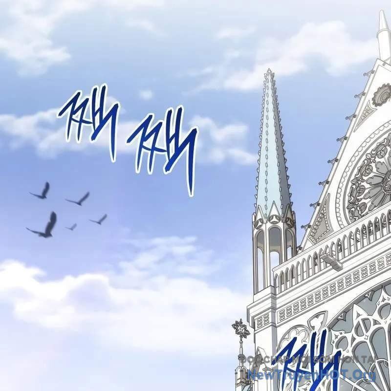 Chiến Binh Máu Lạnh Chapter 16 - 213