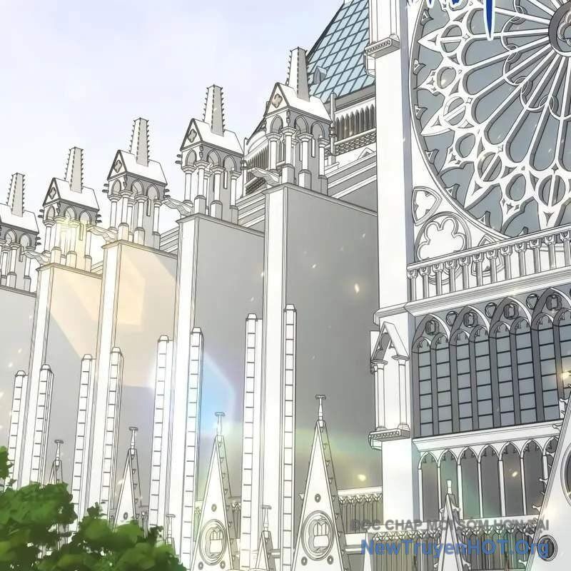 Chiến Binh Máu Lạnh Chapter 16 - 214