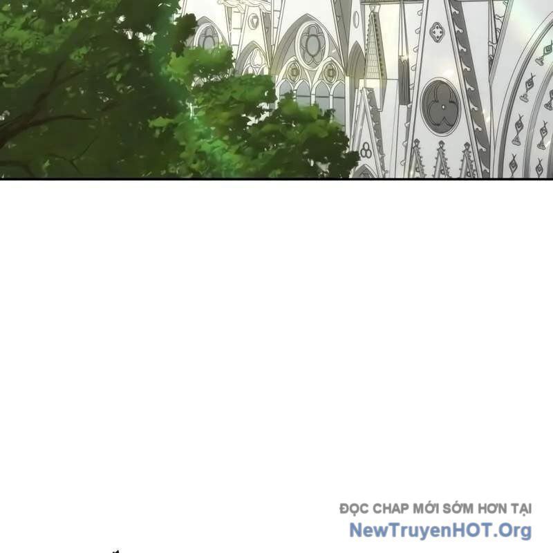 Chiến Binh Máu Lạnh Chapter 16 - 215