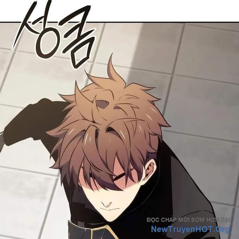 Chiến Binh Máu Lạnh Chapter 16 - 216