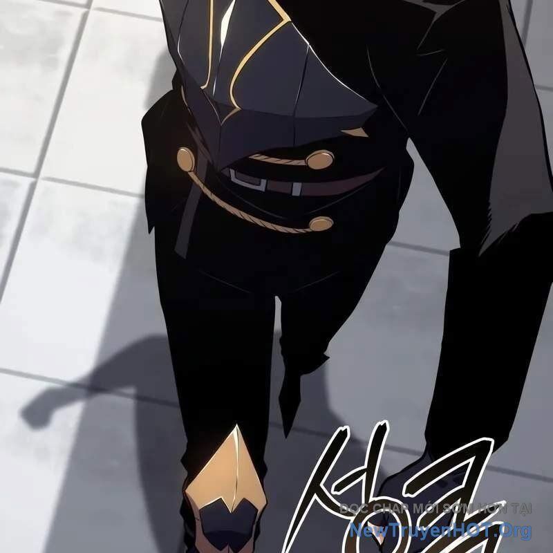 Chiến Binh Máu Lạnh Chapter 16 - 217