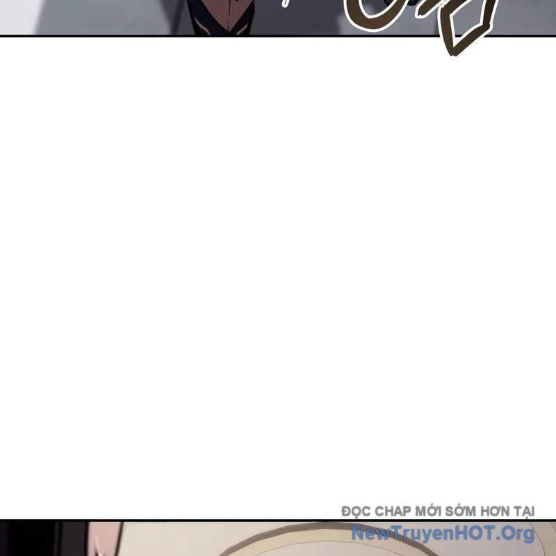 Chiến Binh Máu Lạnh Chapter 16 - 218