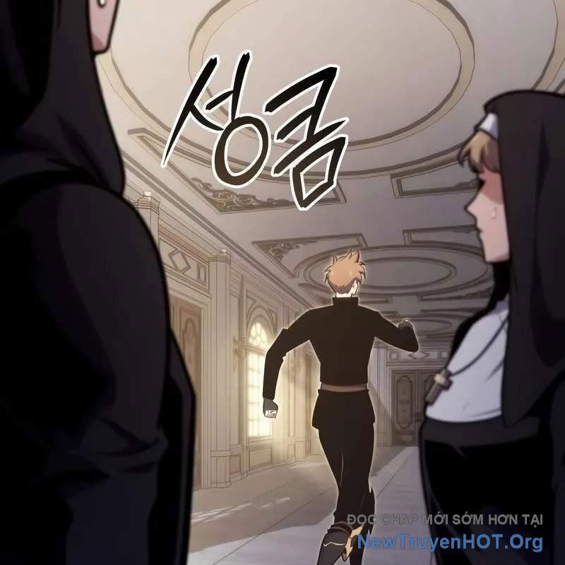 Chiến Binh Máu Lạnh Chapter 16 - 219