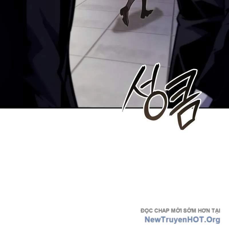 Chiến Binh Máu Lạnh Chapter 16 - 220