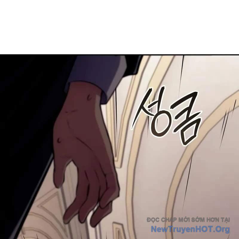 Chiến Binh Máu Lạnh Chapter 16 - 221