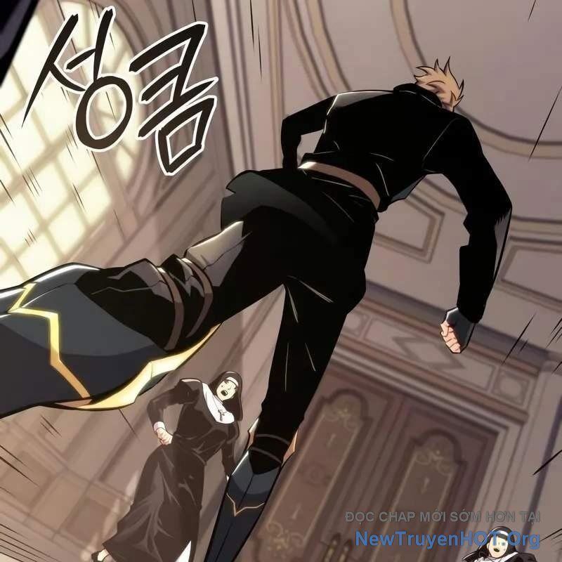 Chiến Binh Máu Lạnh Chapter 16 - 222