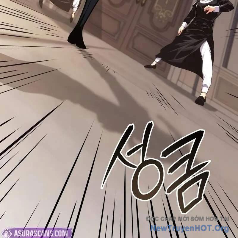 Chiến Binh Máu Lạnh Chapter 16 - 223