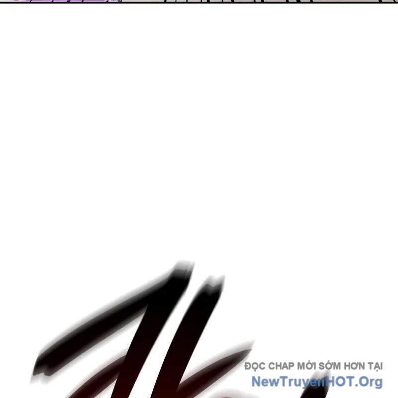 Chiến Binh Máu Lạnh Chapter 16 - 224