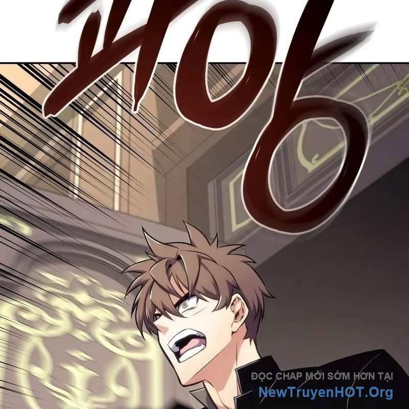 Chiến Binh Máu Lạnh Chapter 16 - 225