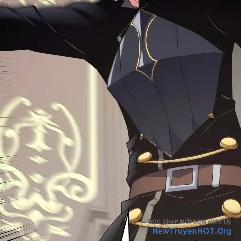 Chiến Binh Máu Lạnh Chapter 16 - 226