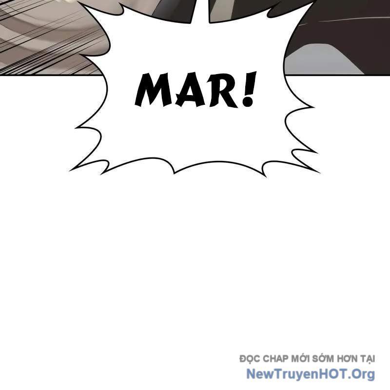 Chiến Binh Máu Lạnh Chapter 16 - 227