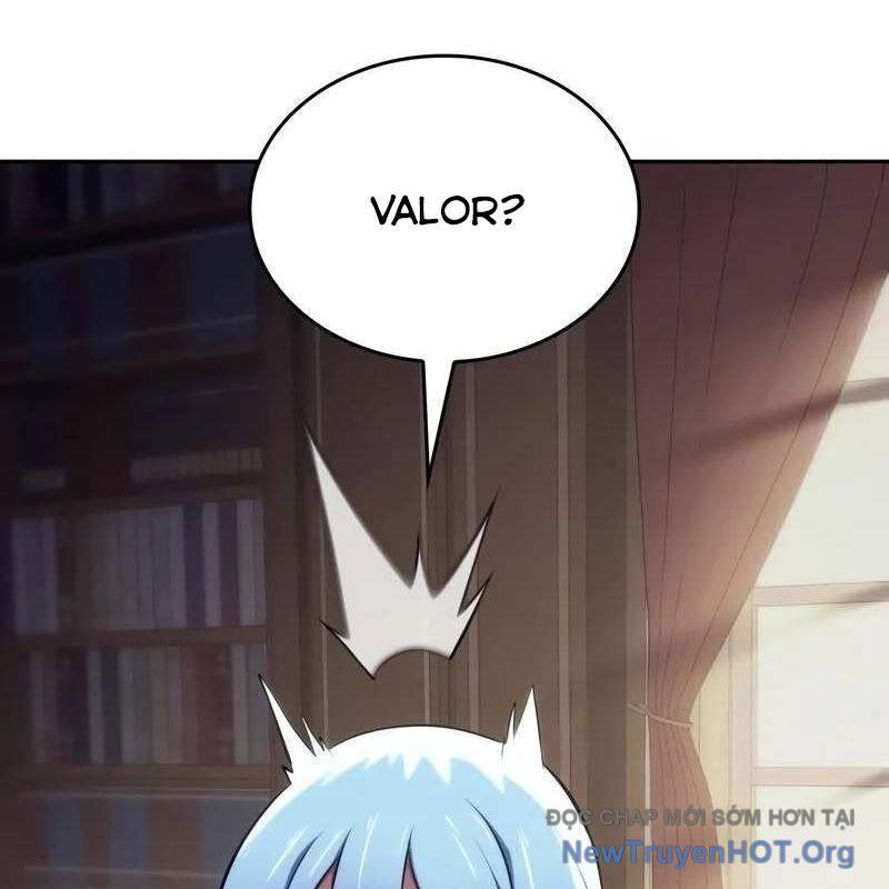 Chiến Binh Máu Lạnh Chapter 16 - 228
