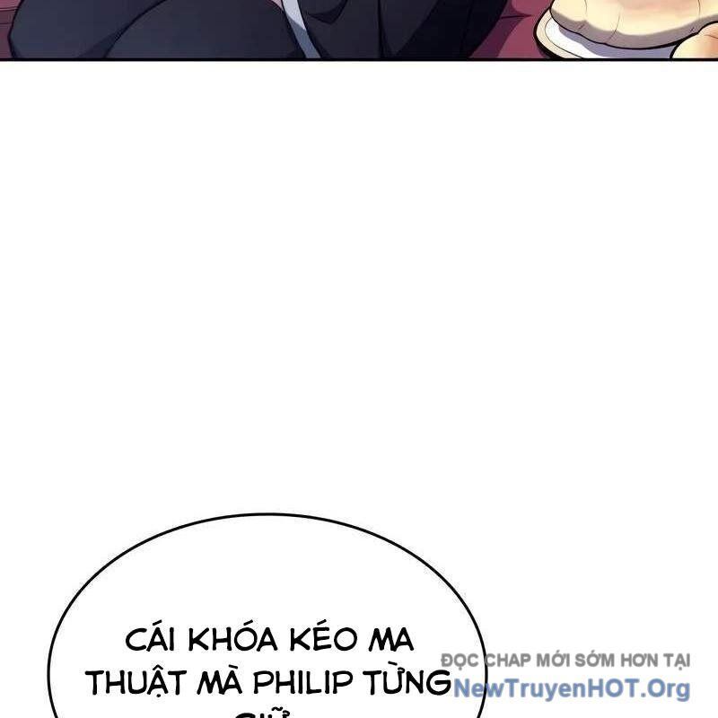 Chiến Binh Máu Lạnh Chapter 16 - 230