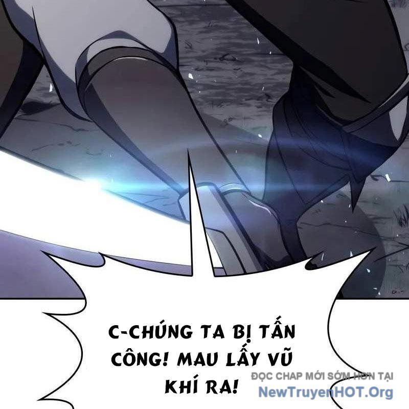 Chiến Binh Máu Lạnh Chapter 16 - 24