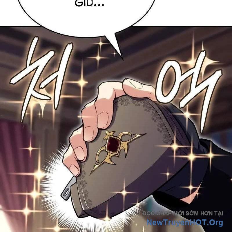 Chiến Binh Máu Lạnh Chapter 16 - 231