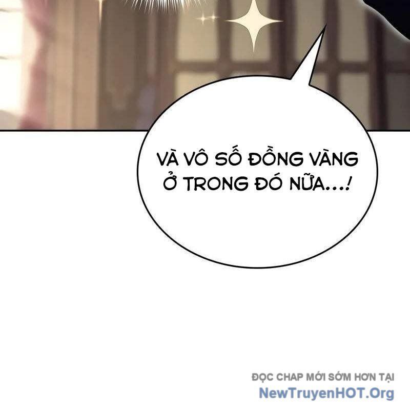 Chiến Binh Máu Lạnh Chapter 16 - 232