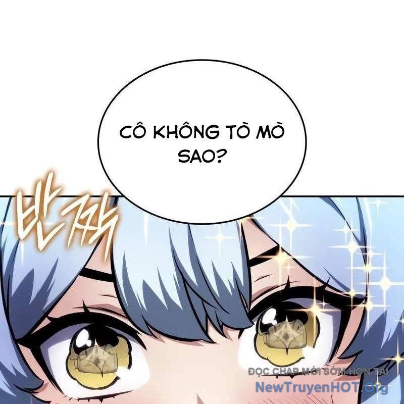 Chiến Binh Máu Lạnh Chapter 16 - 233