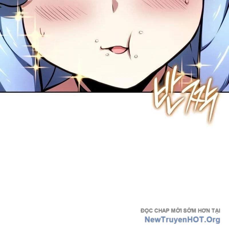 Chiến Binh Máu Lạnh Chapter 16 - 234