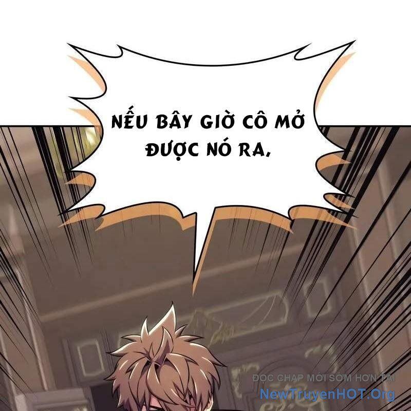Chiến Binh Máu Lạnh Chapter 16 - 235
