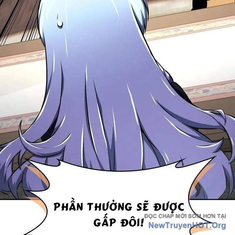 Chiến Binh Máu Lạnh Chapter 16 - 237