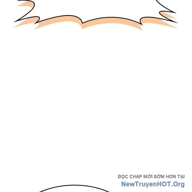 Chiến Binh Máu Lạnh Chapter 16 - 238