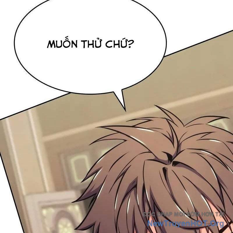 Chiến Binh Máu Lạnh Chapter 16 - 239