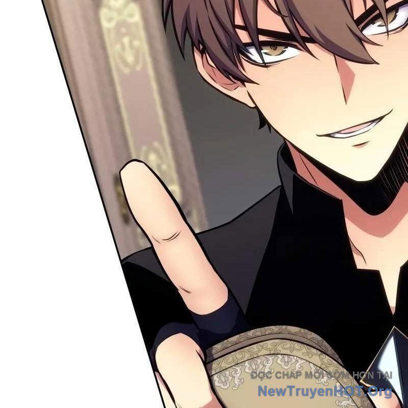 Chiến Binh Máu Lạnh Chapter 16 - 240