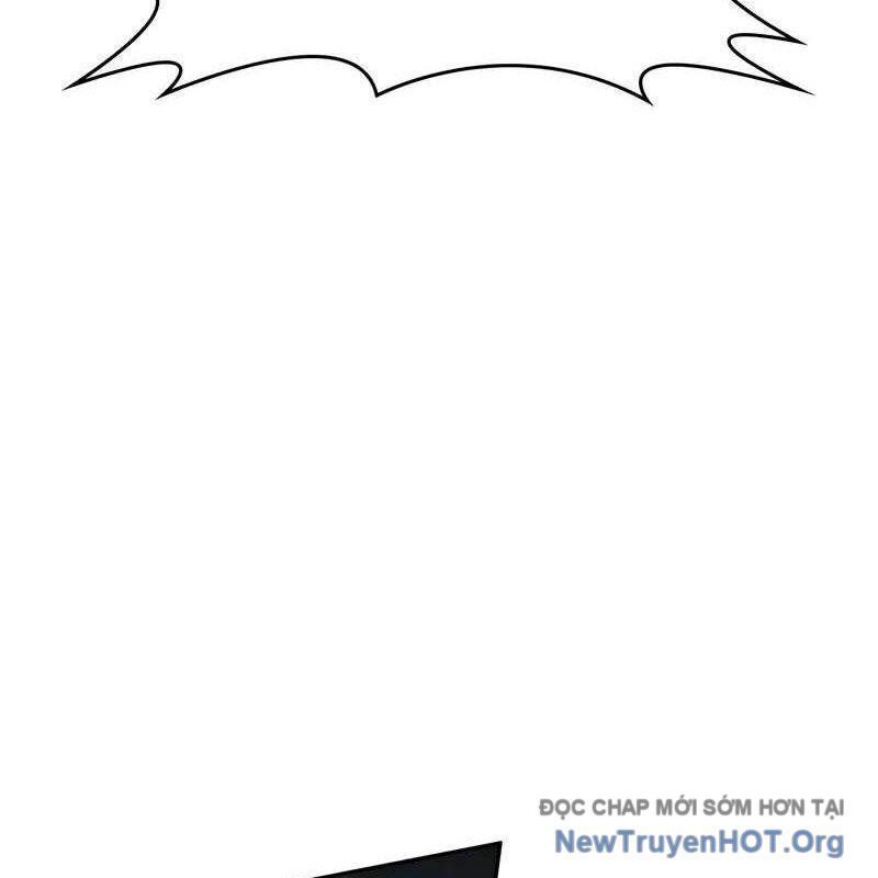 Chiến Binh Máu Lạnh Chapter 16 - 25