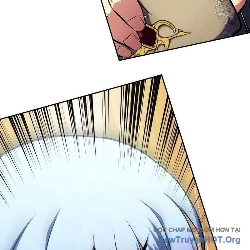 Chiến Binh Máu Lạnh Chapter 16 - 241